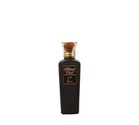 BLEND OUD -ORIGINAL COLLECTION - GHAZAL 75ML EDP