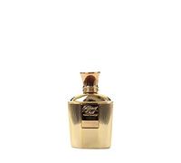 Blend Oud Voyage Collection Gold EDP 60 ml
