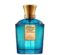 Blend Oud Voyage Collection Zanzibar EDP 60 ml