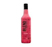 Blend Passion Fruit Liqueurs