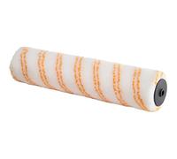 Blend Roller Sleeve | 12 Inch Medium Pile Painting Surfaces