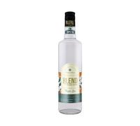 Blend Triple Sec Liqueur | Perfect Ingredient for Margarita's | 70 cl | 20% ABV