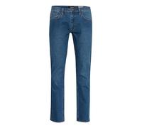 Blend Men's Twister Fit Jeans, Denim Light Blue (200290), 32 W/34 L