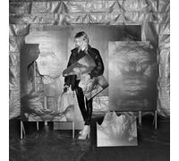 Blenda,Sophia - Die Neue Heiterkeit