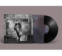 Blenda,Sophia - Die Neue Heiterkeit [VINYL]