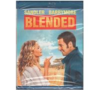 Blended (Blu-ray)