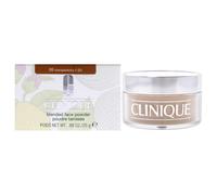 Blended Face Powder - 05 Transparency Clinique Women - 0.88 oz Powder