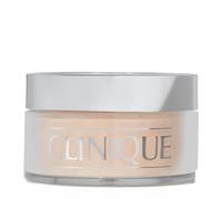 Clinique Blended Face Powder 25g 04 Transparency 4 (M)