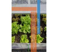 Blended Finance: A Global Climate Solutions Insight on Financing Urban Agriculture, Funding Green Infrastructure, Reducing Emissions, Improving Food Security, and Building Climate Resilience