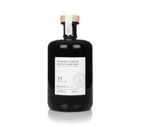 Blended Grain Scotch Whisky 36 Year Old - Forgotten Gems Grain Whisky