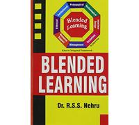 Blended Learning
