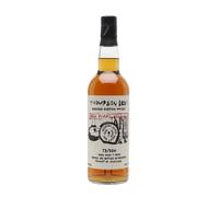 TB/BSW 6 Year Old (Thompson Bros.) Blended Whisky