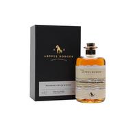 Blended Scotch Whisky 1978 / 41 Year Old / The Artful Dodger Blended Whisky