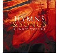 Blended Worship - Hymns and Songs [UK Import]