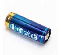 Blendend Alkaline Battery 23 A 12 V Pack of 1