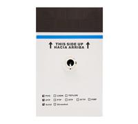 Blendend AWG24 1000ft Cat.5e UTP Rigid Network Cable - Ideal for stable and fast network connections in homes and offices.