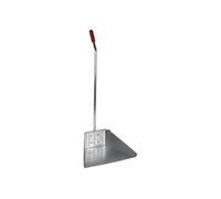 Blendend B1565879 Metal Dustpan-Ergonomic Design, Pending Define Data Source