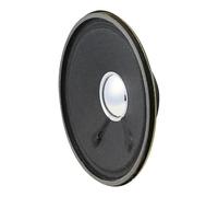 Blendend Discover the crisp and immersive sound of our 3 speakers. Compact and powerful, they are perfect for any corner, ideal for enjoying your music in