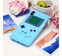 Blendend DisplayPort Cable DP/M-DP/M Black 1.5m - High resolution transfer for connecting devices to monitors and TVs.