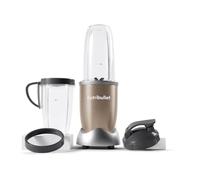 Blender 0.9l 900w Brown - NB907CP