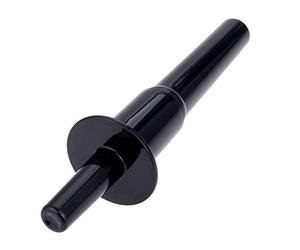 Blender Accelerator Plastic Stick Plunger Replacement for Tamper Tool Compatible with Vitamix Classic 64-Once Containers