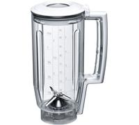 Blender attachment 00572477