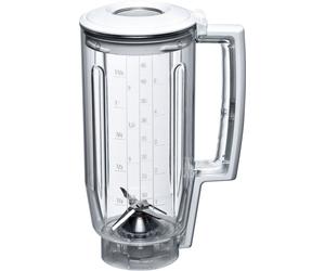 Blender attachment 00572477