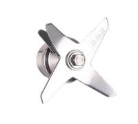 Blender Blade Accessories Commercial Blender Blade Accessories Replacement Blades Suitable For Blender Cups 2L 2.5L 3.6L