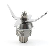 Blender Blade Assembly - 503397 FOR MX1000 MX1100 MX1200 MX1000XTX MX1500XTXP MX1200XT