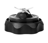 Blender Blade Replacement 1000W 1200W, Compatible for Nutribullet, Blenders Combo Pro 1000 and Select 2.0 Easy Twist Blades