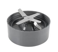 Blender Blade Replacement，Compatible for NutriBullet，Blender Parts & Accessories, Fits Blenders 900 Series & 600 Series