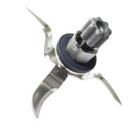 Blender Blade SKMK1200 C3/D4/E5 SKMK1100A1 Mix Knife，Compatible for Lidl，Compatible for Silvercrest，Kitchen Robot