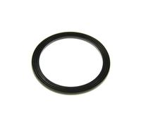 Moulinex MS-651390 Blender Bowl Seal