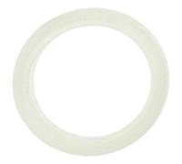 Moulinex MS-651093 Bowl Blender Knife Gasket