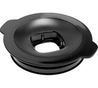 Blender Bowl Lid for Blender Series 5000 ProBlend Philips - 300005143381