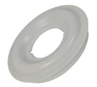 Blender Bowl Lid Grey