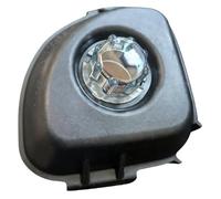 Blender Container Lid，Compatible for Vitamix，VM0149 VM0122 VM0127 Replacement Blender Cup Cover