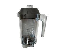 Blender Cup, Compatible For Vitamix VM0145 VM0149 VM0122 VM0127 Blender 48 Cup With Spare Knife VM-145 Replacement Parts,for Mixer Container