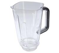 Blender Cup Jar,-Compatible for Philips,HR3752 HR3756 HR3757 Mixing Tank Parts,Juicer Replacement Container,Large Capacity
