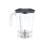 Blender Cup Lid Blades, Compatible for Hamilton Beach, HBH550 HBH650 HBH850 Juice Extractor Machine Mixing Cup Accessories Replace
