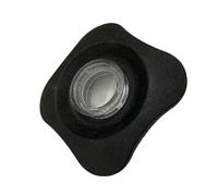 Blender Cup Lid Replacement,Compatible for Hamilton Beach, HBH550,HBH650,HBH850 - Secure Mixing Accessory Cover,Closely-Connected
