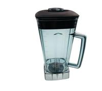 Blender Cup Replacement Blender Cup TM-765A/790A Wall Breaking Sand Ice Machine Blender Accessories Cup Holder Cup Pot Kitchen Auxiliary Food Processor