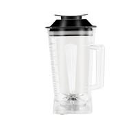 Blender Cup, Sand Ice Cup, Blender Cup, Blender Cup, Blender Cup, Blender Cup, Blender Replacement Accessories Mixing Cup For Smoothies Food Processor Blender Accessories And Parts