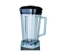 Blender Cup SY-010-1 Sand Ice Machine Ice Sand Blender Cup Set Kitchen Utensils Cup Body Cup Blender Accessories Parts Replaceable Mixing Cup