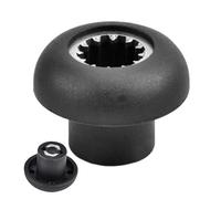 Blender Drive Cup for Blender | Mixer Drive Socket - Blender Replacement Parts, Gear Replacement for Me Machine Accessories