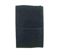 Blender Dust Cover - Covers for Kitchen Appliances | Compatible with