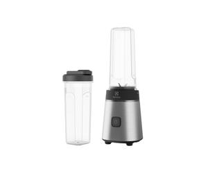 Blender Electrolux Create 3 E3SB1-4ST
