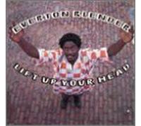 Blender, Everton - Lift Up Your Head [VINYL]