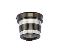 Blender Filter,Compatible for Hurom,HU-500DG, HU-100PLUS Slow Juicer,Replacement Parts