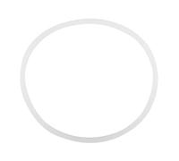 Blender Gasket, Fit for 250w Good Replacement Part Juicer Gasket, 8pcs Replacement Spare Gasket Seal Plastic for Restaurants Home